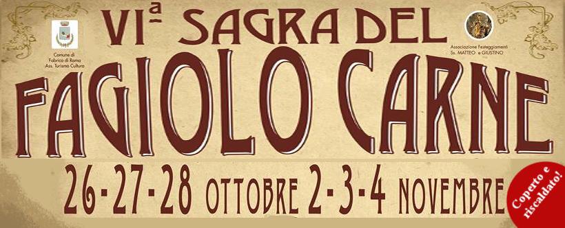 fabrica-di-roma-la-sagra-del-fagiolo-carne