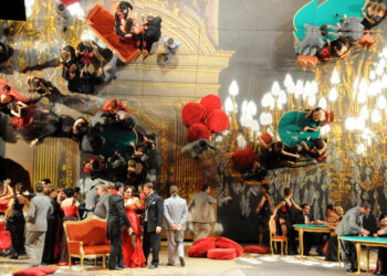 arezzo-raro-festival-18-28-luglio-2019