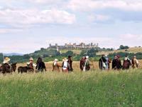siena-francigena-kids-il-trekking-sacro-per-bambini-e-ragazzi