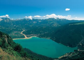 alpago-bl---prodotti-di-montagna-cs-agroalimentare