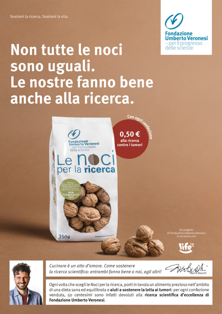 tornano-le-noci-per-la-ricerca