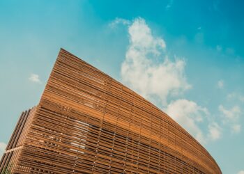 studio-da-smart-a-wise-city-nel-post-covid-citta-e-spazi-pubblici-mettono-al-centro-il-benessere-e-lascolto-dei-cittadini