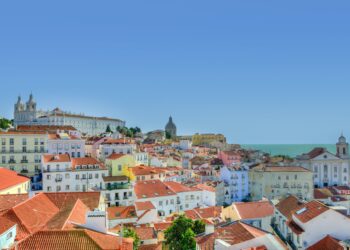 lisbona-migliore-city-break-ai-world-travel-awards-2020