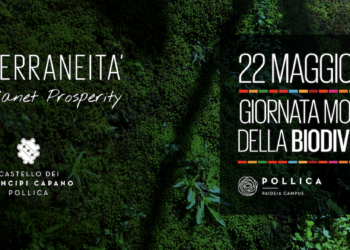 giornata-mondiale-della-biodiversita-a-pollica-al-via-il-nuovo-campus-dedicato-allecologia-integrale-applicata