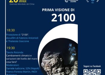 giornata-mondiale-del-clima-al-museo-darwin---dohrn-il-docufilm-2100