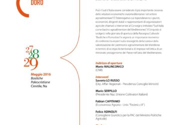 convegno-il-sud-come-bacino-agroalimentare-del-mediterraneo