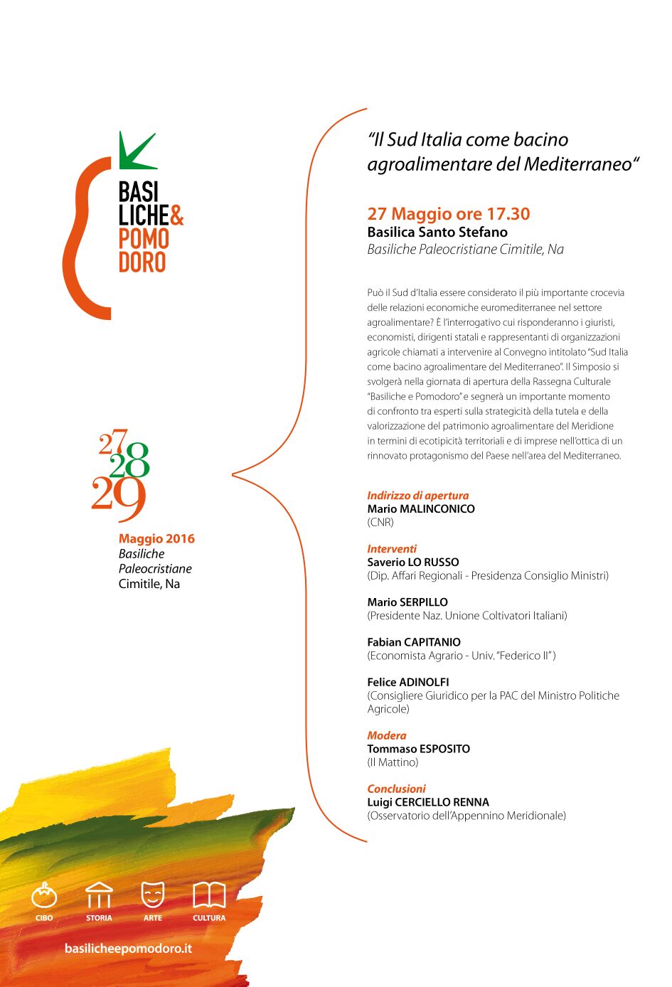 convegno-il-sud-come-bacino-agroalimentare-del-mediterraneo