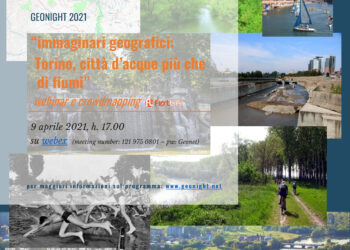 torino-la-citta-e-il-fiume