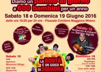 a-milano-un-panino-per-lafrica