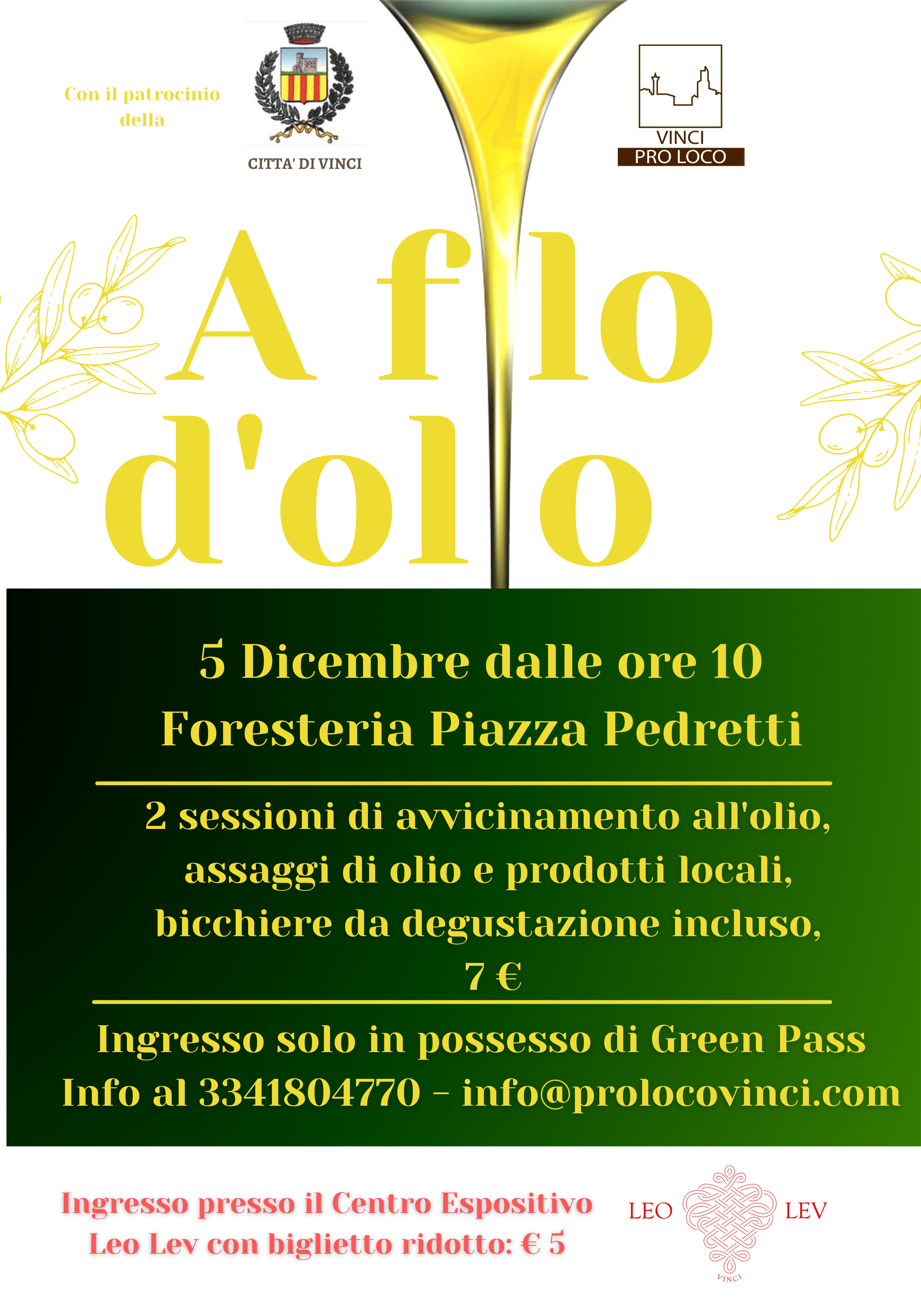 agricoltura-vinci-citta-dellolio-con-iniziative-dedicate-allolivicoltura