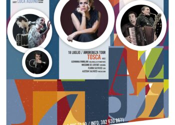 nasce-il-taranto-jazz-festival-tosca-inaugura-la-i-edizione