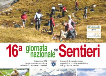 domenica-in-cammino-nei-parchi-manifestazione-nazionale