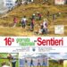 domenica-in-cammino-nei-parchi-manifestazione-nazionale