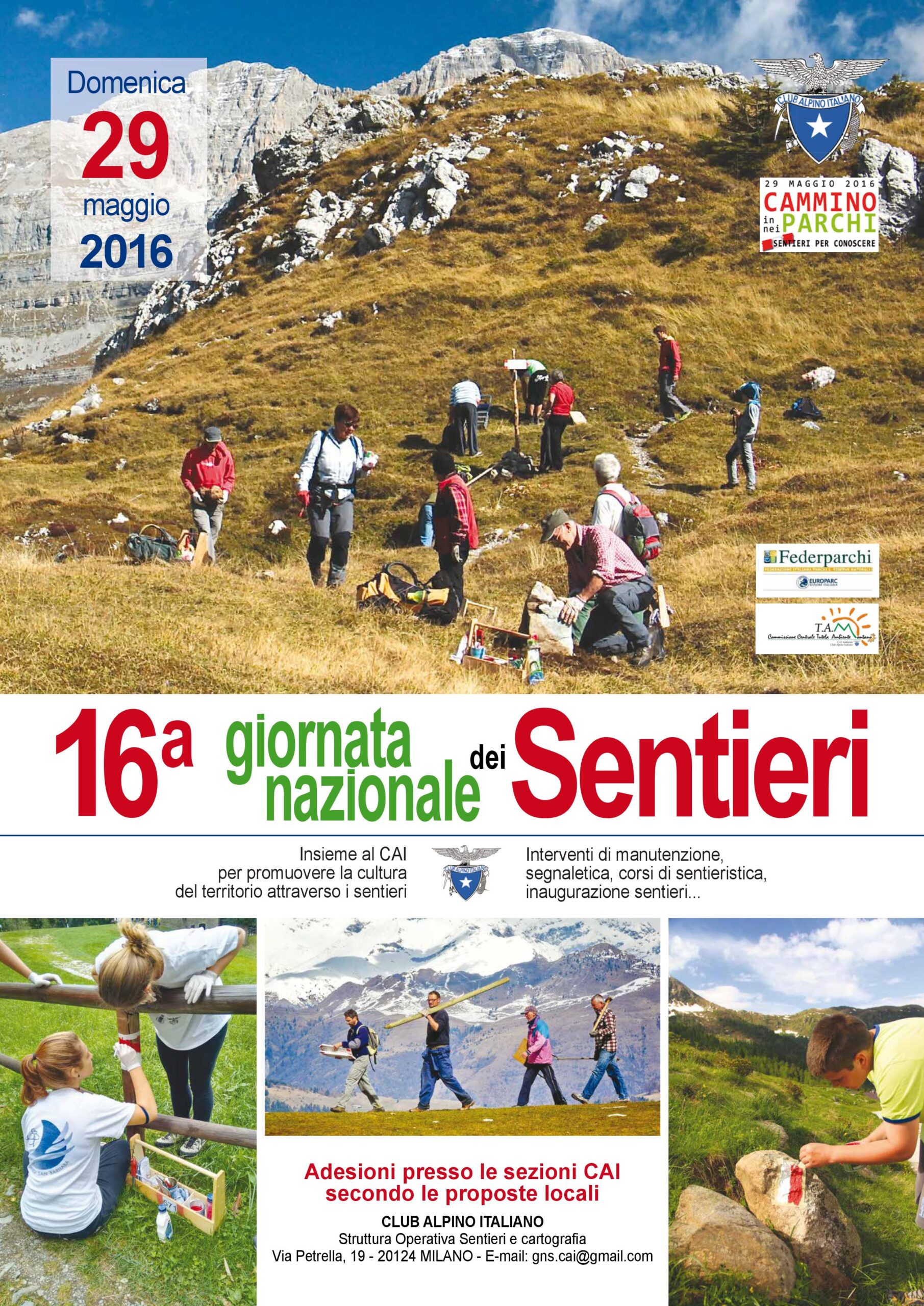 domenica-in-cammino-nei-parchi-manifestazione-nazionale