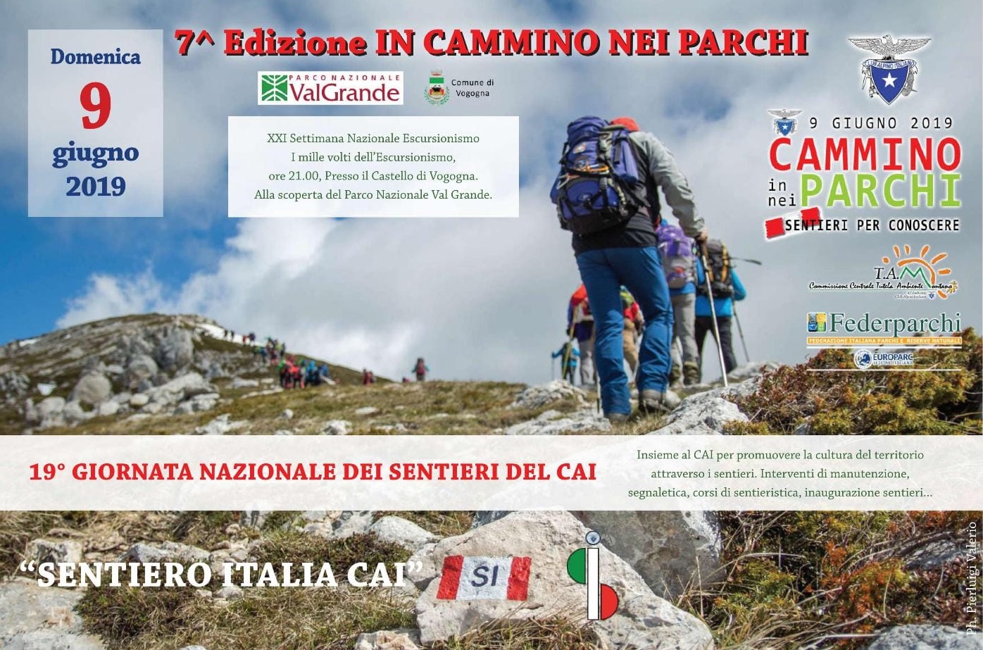 torna-in-cammino-nei-parchi-la-settima-edizione