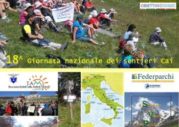 torna-la-giornata-nazionale-in-cammino-nei-parchi