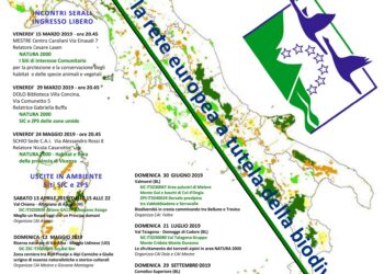 alla-scoperta-della-rete-natura-2000-con-ledizione-2019-di-vivere-lambiente
