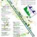 alla-scoperta-della-rete-natura-2000-con-ledizione-2019-di-vivere-lambiente