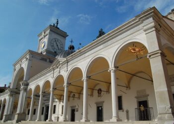 friuli-doc-vini-vivande-vicende-e-vedute--al-via-la-25-edizione