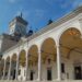 friuli-doc-vini-vivande-vicende-e-vedute--al-via-la-25-edizione