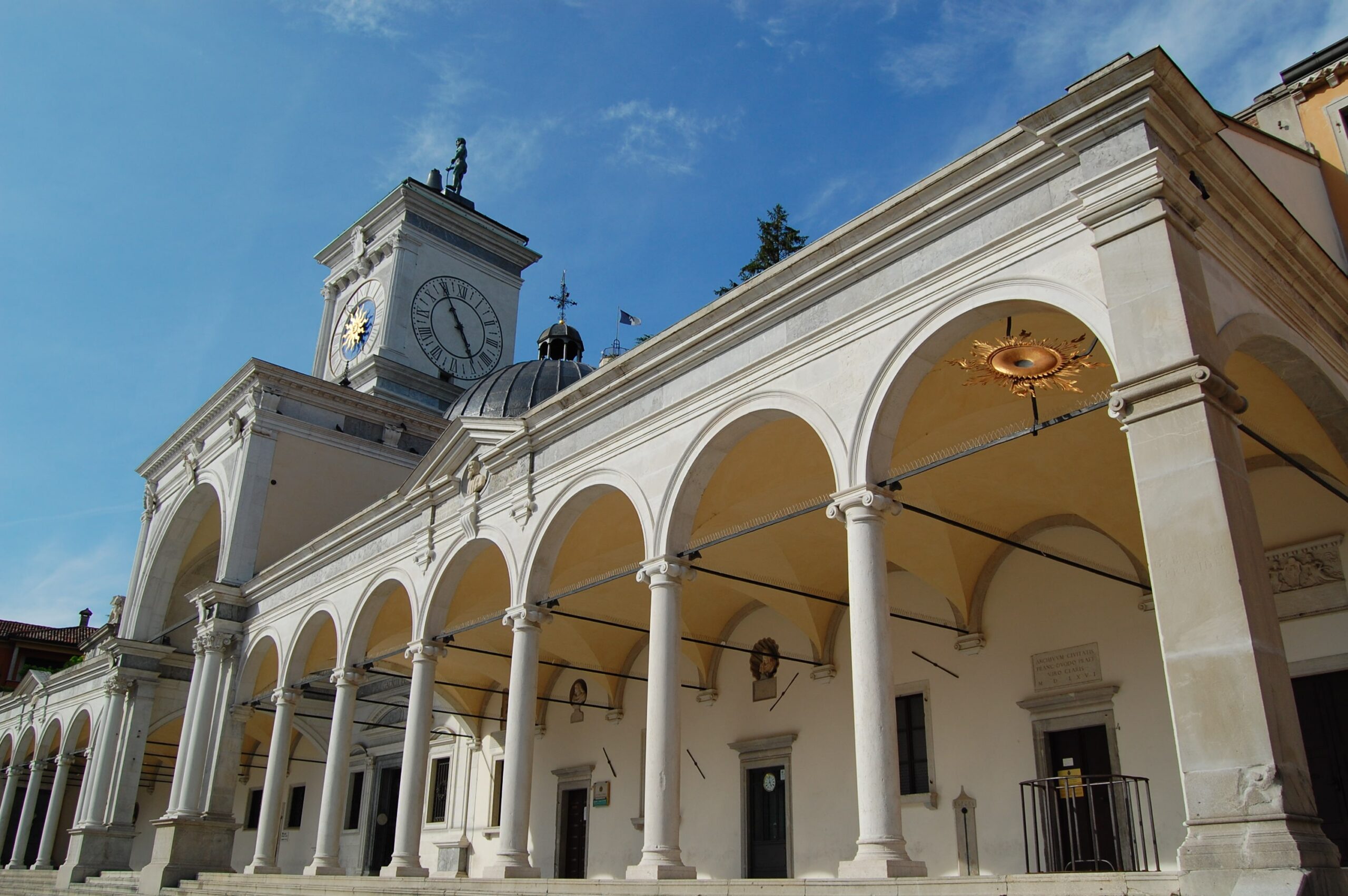 friuli-doc-vini-vivande-vicende-e-vedute--al-via-la-25-edizione
