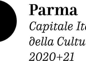 parma-capitale-della-cultura-anche-nel-2021