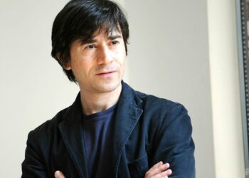 al-via-lago-film-fest--xviii-edizione--dal-22-al-30-luglio-2022-a-revine-lago-tv