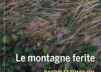 club-alpino-italiano-la-solidarieta-alle-terre-ferite-dal-maltempo