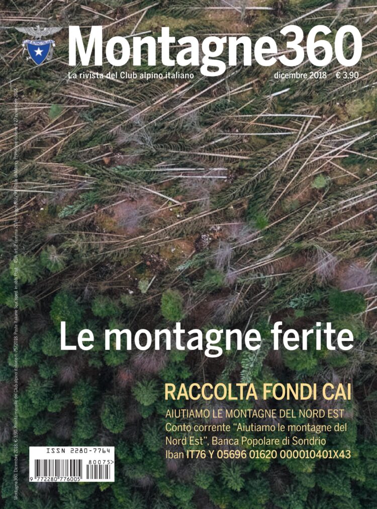 club-alpino-italiano-la-solidarieta-alle-terre-ferite-dal-maltempo