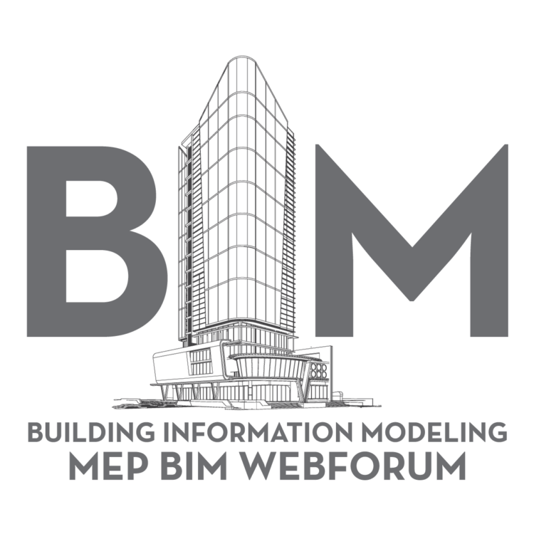 il-mep-bim-webforum