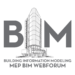 il-mep-bim-webforum