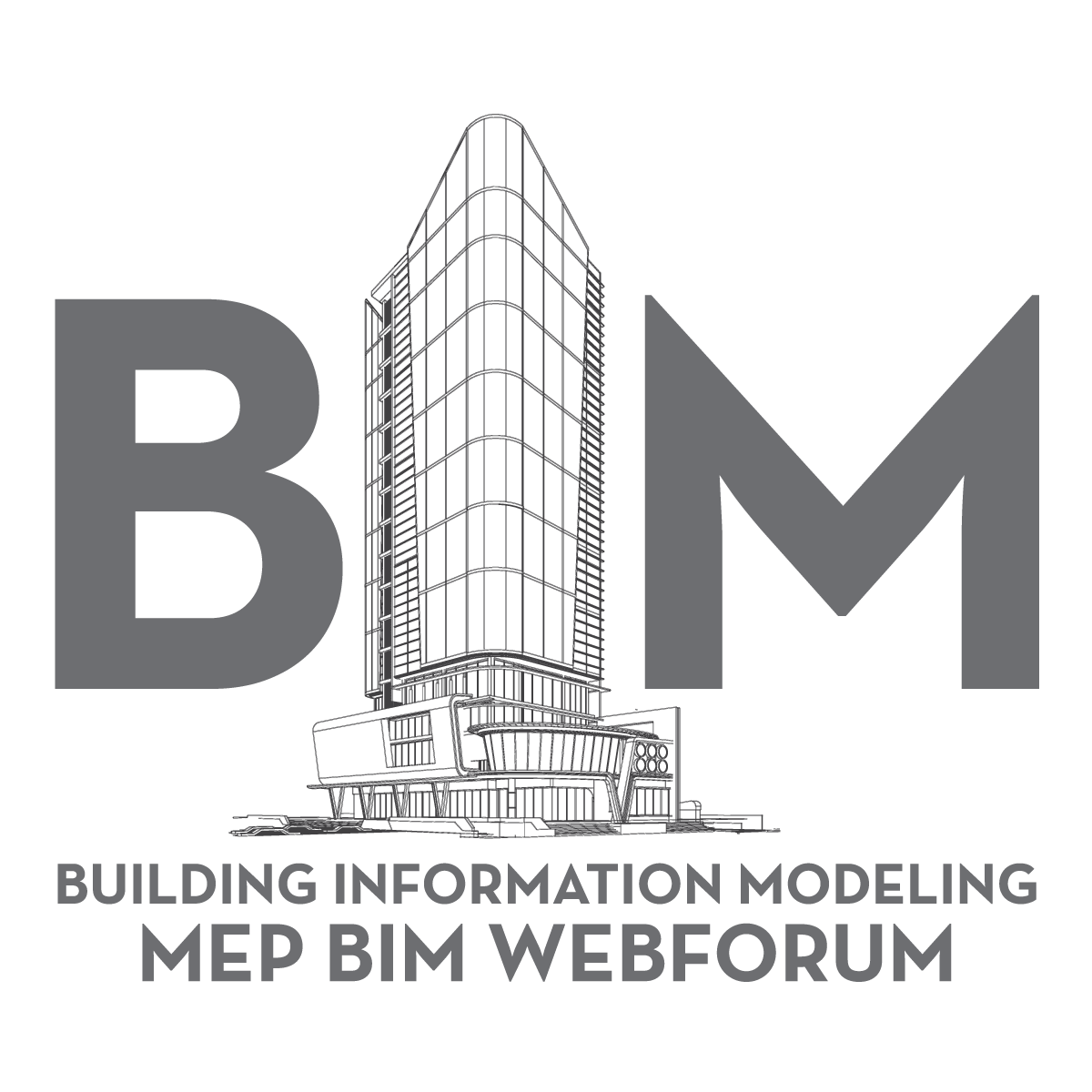 il-mep-bim-webforum