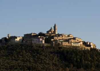 a-trevi-si-riparte-con-unestate-di-cinema-teatro-libri-e-mercatini