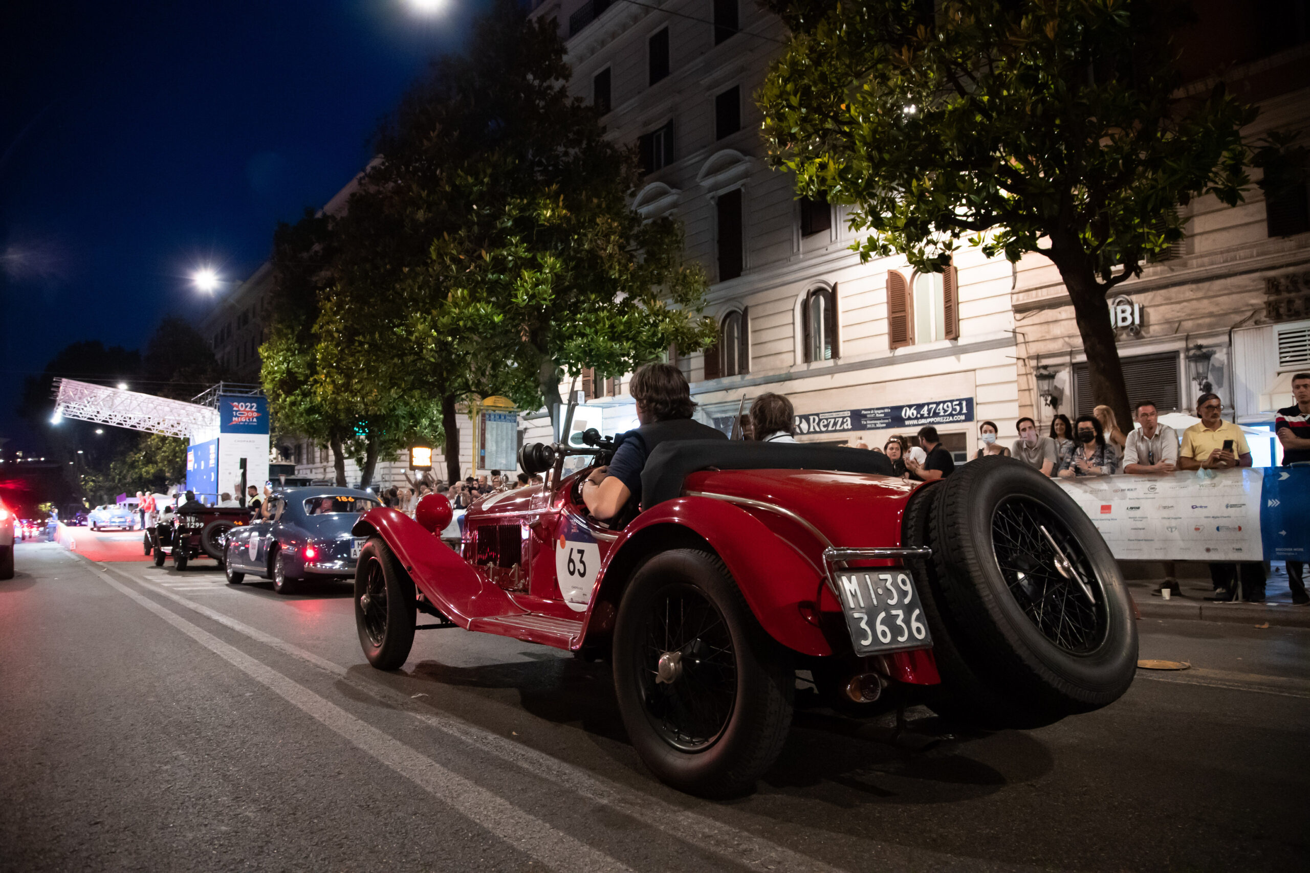 la-1000-miglia-riparte-da-roma