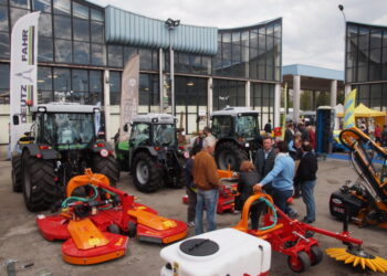 doppio-appuntamento-alla-fiera-di-faenza--mostra-agricoltura-faenza-maf-e-momevi