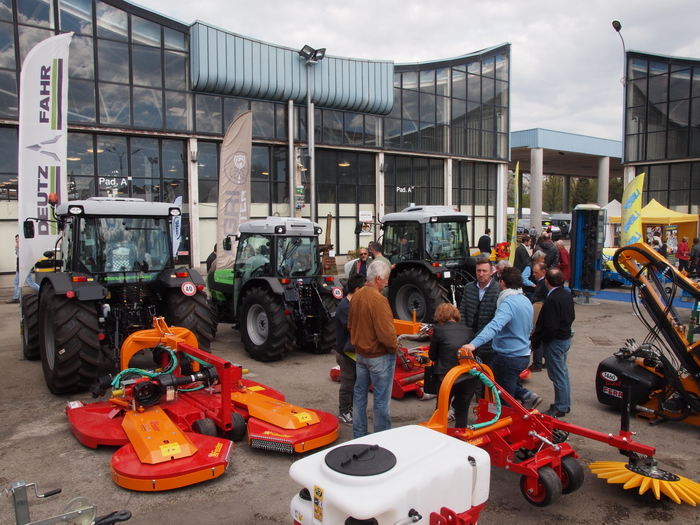 doppio-appuntamento-alla-fiera-di-faenza--mostra-agricoltura-faenza-maf-e-momevi