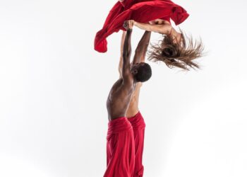 al-via-lestate-teatrale-veronese