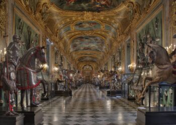 carnevale-ai-musei-reali-tra-tutorial--visite-speciali-e-aperture-straordinarie