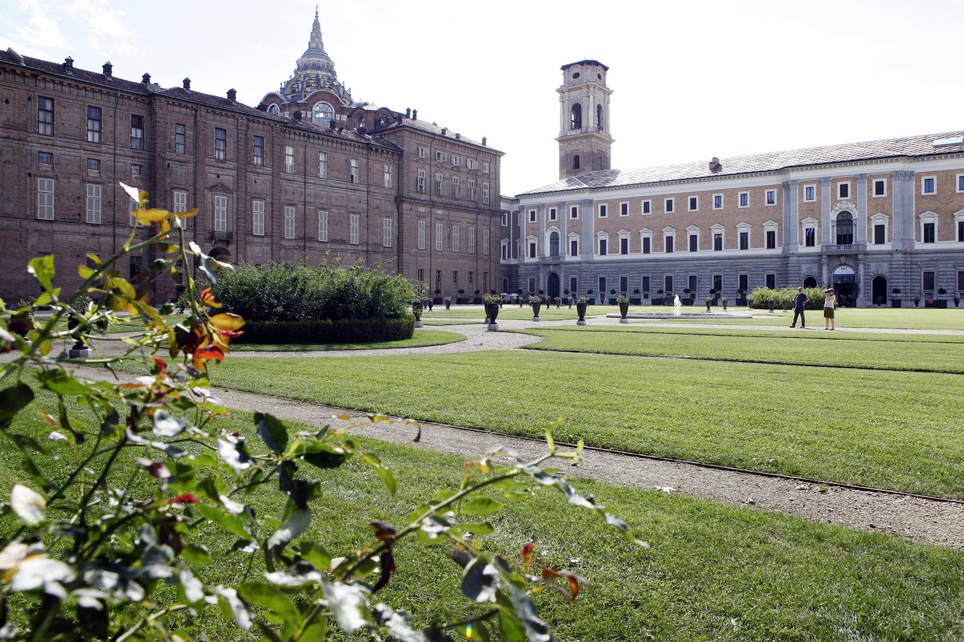 torino-le-attivita-dei-musei-reali