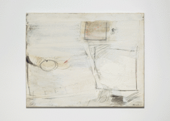 termoli-riapre-il-macte