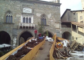 bergamo-capitale-del-verde