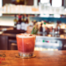 da-oggi-via-alla-torino-coctail-week