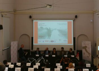 sentieri-e-ciclovie-unoccasione-per-unire-persone-diverse-e-contribuire-al-rilancio-del-paese