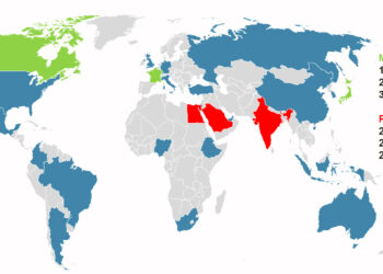 a-bruxelles-un-viaggio-per-scoprire-il-cibo-sostenibile