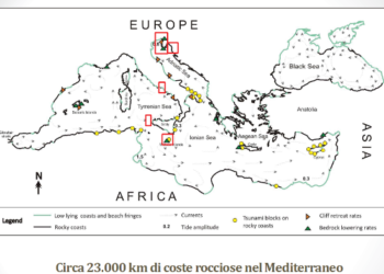 ambiente-progetto-geoswim-per-check-up-23-mila-km-di-coste-mediterranee