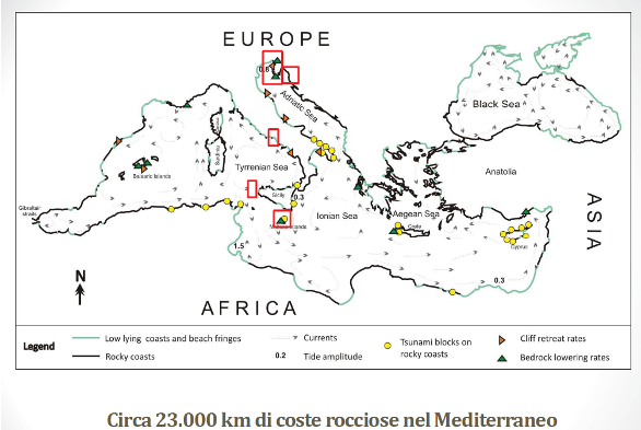 ambiente-progetto-geoswim-per-check-up-23-mila-km-di-coste-mediterranee