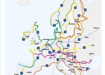 la-ciclovia-che-unisce-leuropa