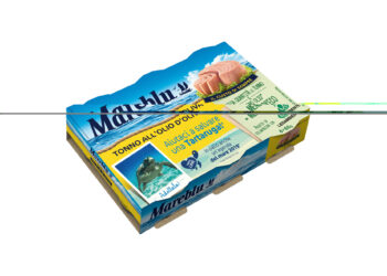 tartalove-la-campagna-per-la-salvaguardia-delle-tartarughe-marine