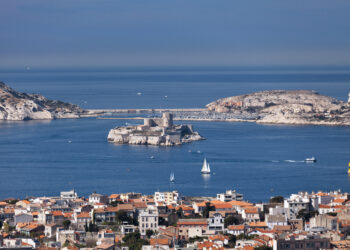 turismo-gli-scali-piu-attraenti-del-mediterraneo-occidentale