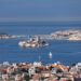 turismo-gli-scali-piu-attraenti-del-mediterraneo-occidentale